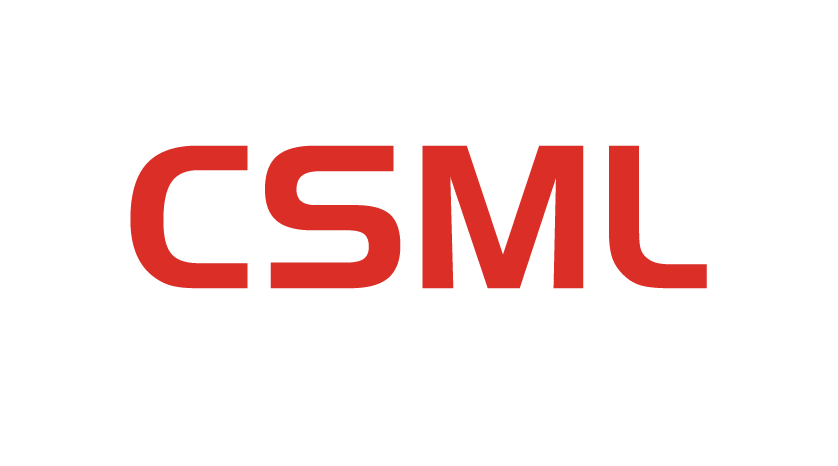 CSML Games